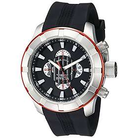 Invicta S1 Rally 18611