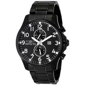 Invicta Specialty 0383