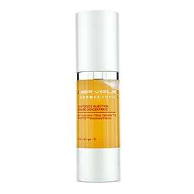 Dermelect Confidence Injection Crease Concentrate 30ml