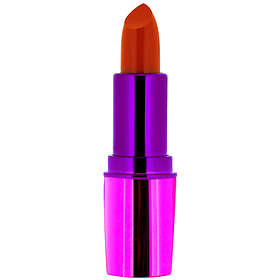 Makeup Revolution I Heart Geek Lipstick 3.4g