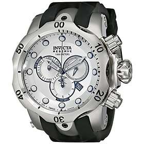 Invicta Venom F0004