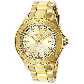 Invicta Signature 7039