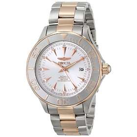 Invicta Signature 7112