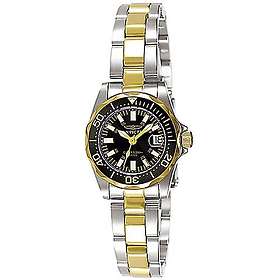 Invicta Signature 7063
