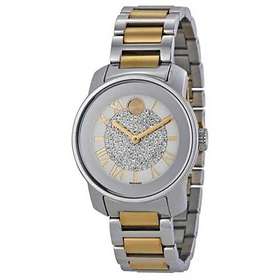 Movado Bold 3600256