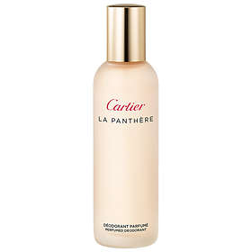 Cartier La Panthere Deo Spray 100ml