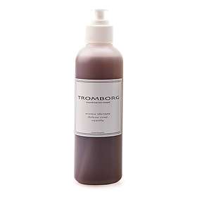 Tromborg Aroma Therapy Deluxe Soap 200ml