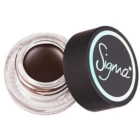 Sigma Beauty Gel Eyeliner 2.8g