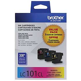 Brother