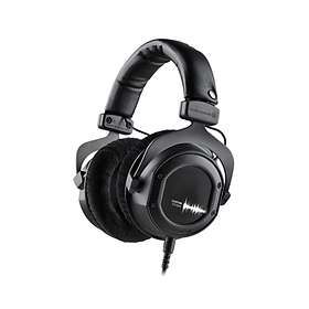 Beyerdynamic Custom Studio Circum-aural