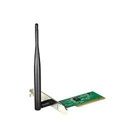 netis wifi adapter driver for windows 7
