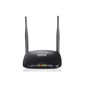 Netis N300 Wireless N Access Point (WF2220)
