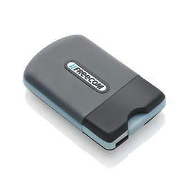 Freecom ToughDrive Mini SSD USB 3.0 128GB