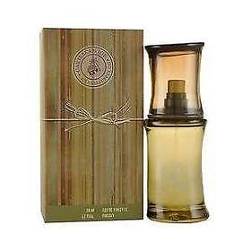 Caribbean Joe for Him edt 50ml Hitta bästa pris på Prisjakt Caribbean Joe for Him edt 50ml Hitta bästa pris på Prisjakt