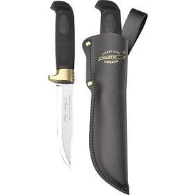 Marttiini Condor Kontio