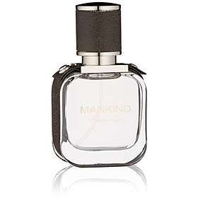 Kenneth Cole Mankind edt 30ml