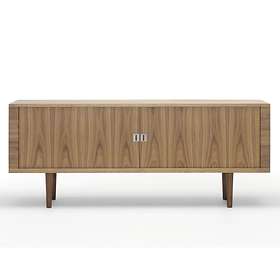 Carl Hansen & Søn CH825 Credenza 200x49cm