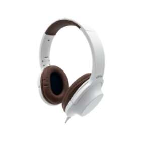Media-Tech Delphini Over-ear Headset