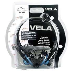 Media-Tech Vela