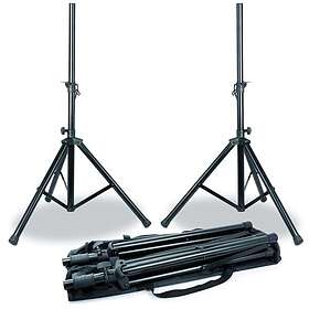 Vonyx VX215