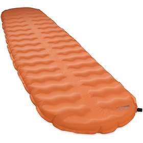 Therm-a-Rest EvoLite Large 5 (196cm)