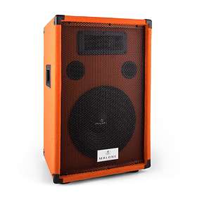 Malone Beatamine-D (st)