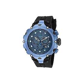 Invicta Venom 18453