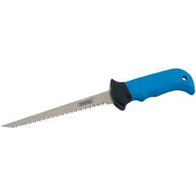 Draper Tools 02945