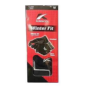 Kasco Golf Winter Fit