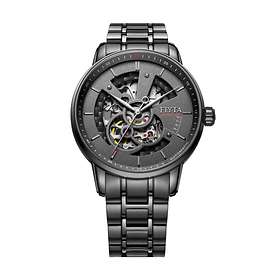 Fiyta Photographer GA8486.BBB