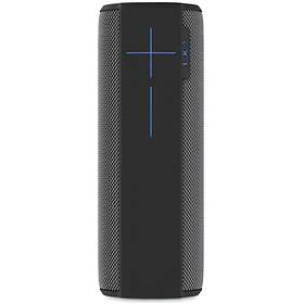 Ultimate Ears UE Megaboom Bluetooth Høyttaler