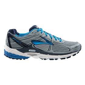 brooks vapor 2 mens price