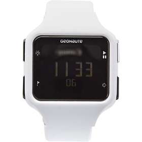 geonaute watch w500