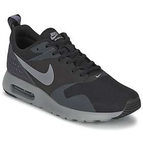 nike air max tavas men's casual shoes