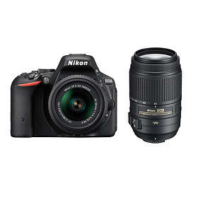 nikon d5600 pricespy