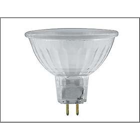 Eveready ECO Halogen 400cd MR11 14W (Dimmable)