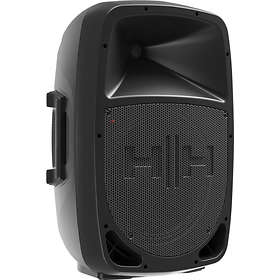 HH Electronics RED-12A (unité)