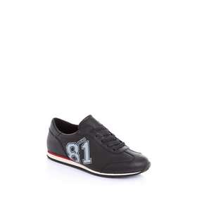 Guess Alex Sneaker (Jr)