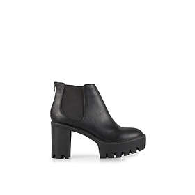 NLY Shoes Chunky Platform Boot (Naisten)