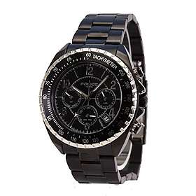 Police Navy V PL14343 JSBS/02M