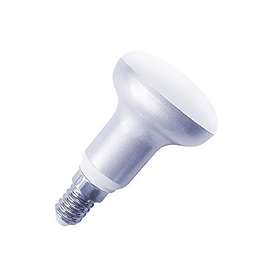 Bell Lighting LED R50 450lm 3000K 7W (Dimmable)