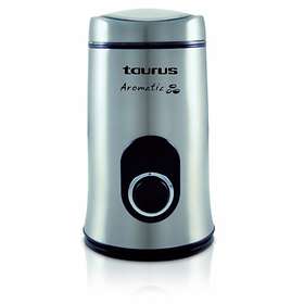 Taurus Home Aromatic 150