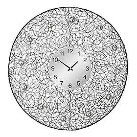 Premier Housewares 2200829