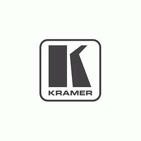Kramer C-A35M/A35M 3.5mm - 3.5mm 23m