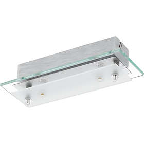 EGLO 93885 Fres
