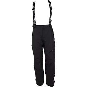 Five Seasons Harper Pants (Homme)