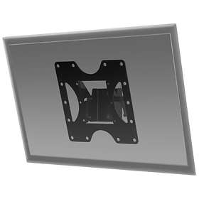 Peerless-AV PRMT220
