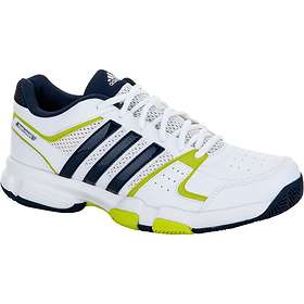 Continente Compatible con Th Adidas Fast Court (Men's) Best Price | Compare deals at PriceSpy UK