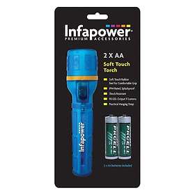 Infapower F020