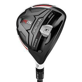 TaylorMade R15 Fairway Wood